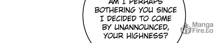 Read Just Hold My Hand chapter 11 image 38 on Lezhin