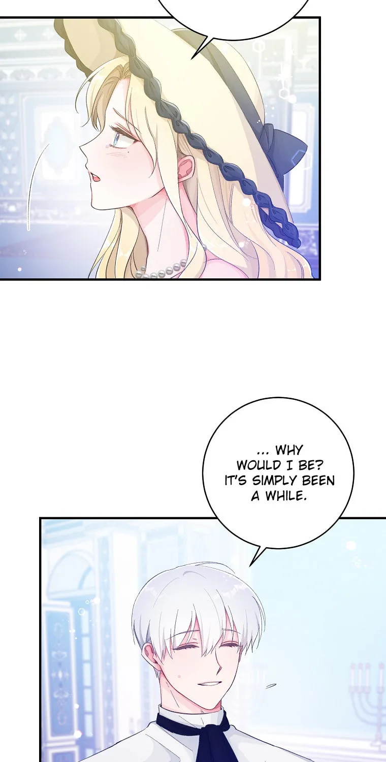 Read Just Hold My Hand chapter 11 image 39 on Lezhin
