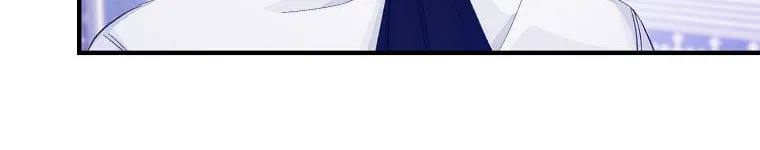 Read Just Hold My Hand chapter 11 image 40 on Lezhin
