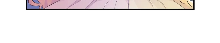 Read Just Hold My Hand chapter 11 image 42 on Lezhin