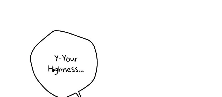 Read Just Hold My Hand chapter 11 image 49 on Lezhin