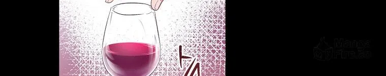 Read Just Hold My Hand chapter 11 image 5 on Lezhin