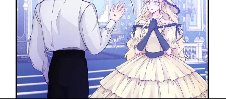 Read Just Hold My Hand chapter 11 image 51 on Lezhin