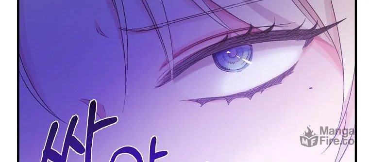 Read Just Hold My Hand chapter 11 image 53 on Lezhin