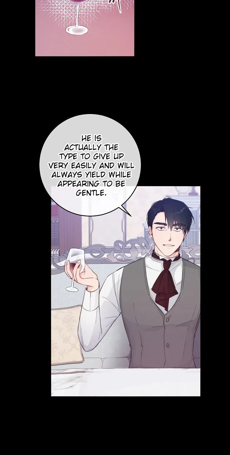Read Just Hold My Hand chapter 11 image 6 on Lezhin