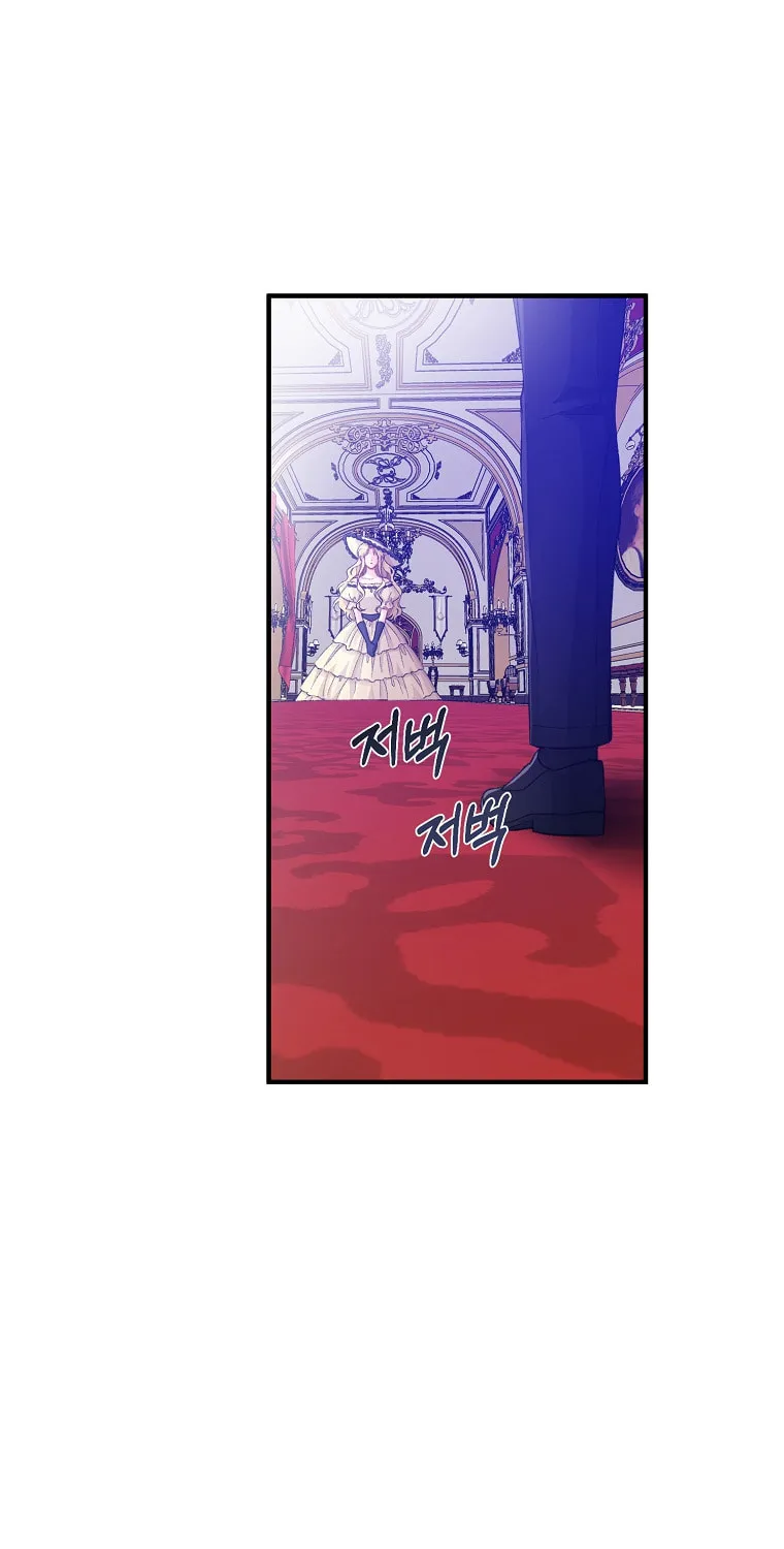 Read Just Hold My Hand chapter 11 image 60 on Lezhin