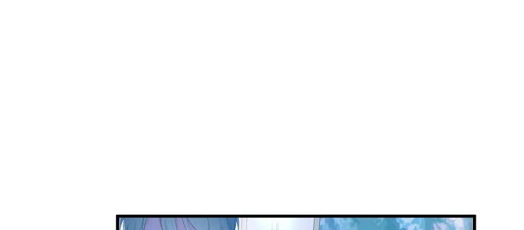 Read Just Hold My Hand chapter 11 image 61 on Lezhin