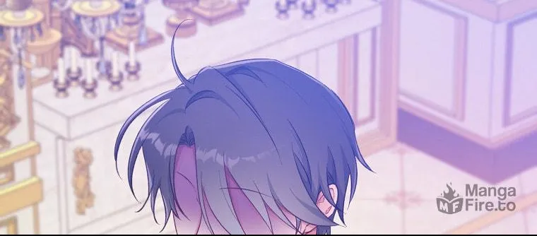 Read Just Hold My Hand chapter 11 image 63 on Lezhin