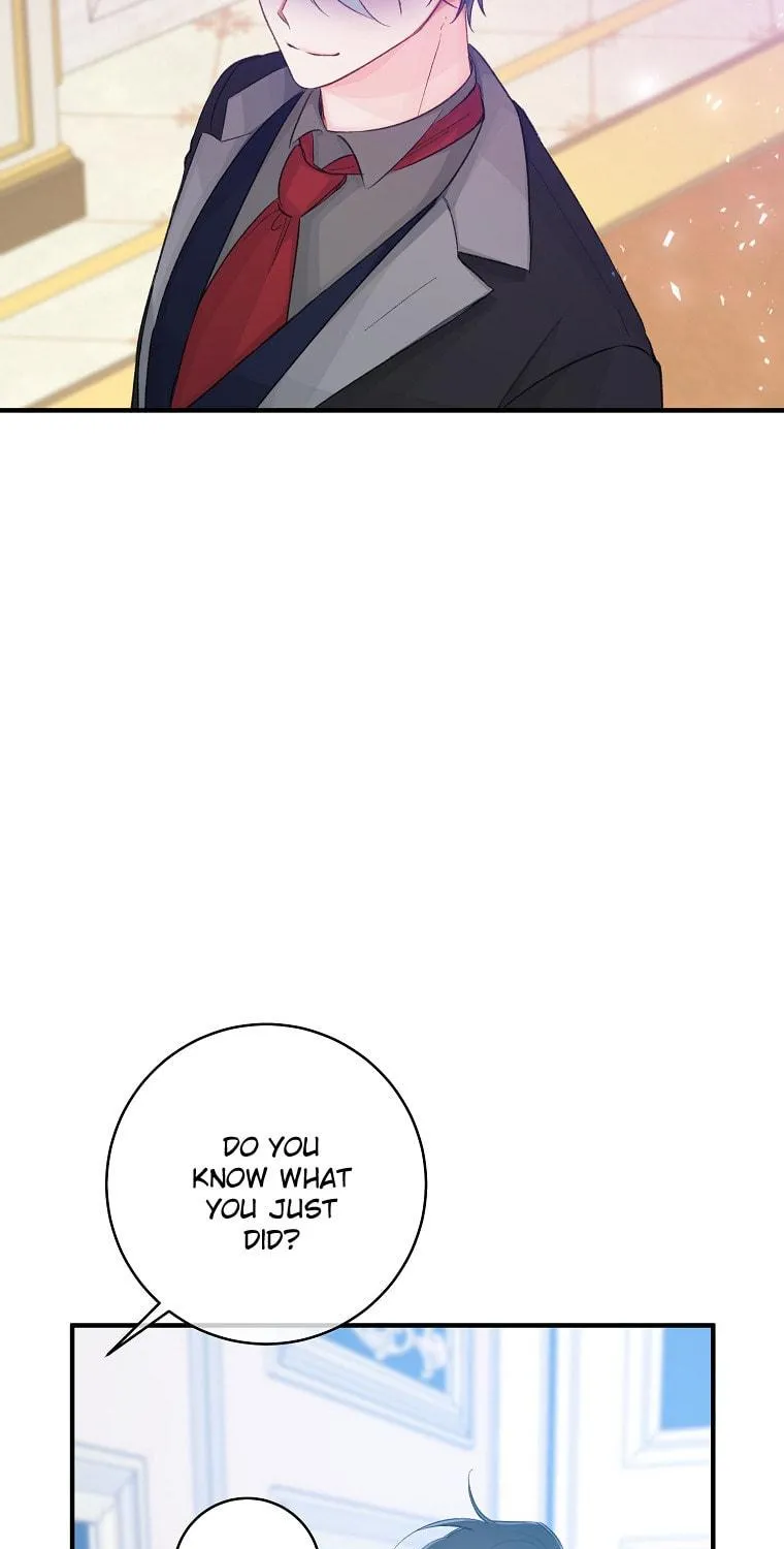 Read Just Hold My Hand chapter 11 image 64 on Lezhin