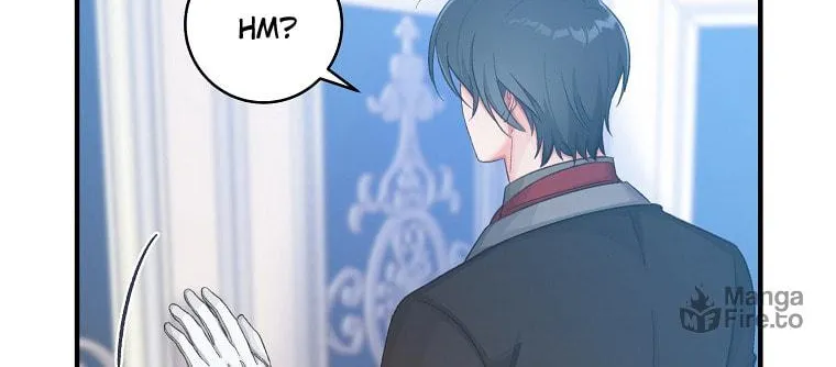 Read Just Hold My Hand chapter 11 image 65 on Lezhin