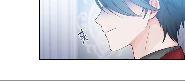 Read Just Hold My Hand chapter 11 image 69 on Lezhin