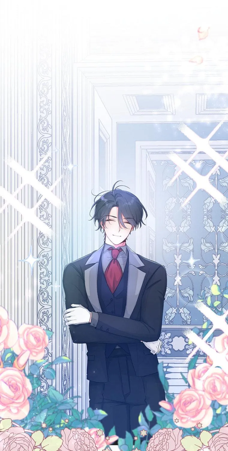Read Just Hold My Hand chapter 11 image 72 on Lezhin