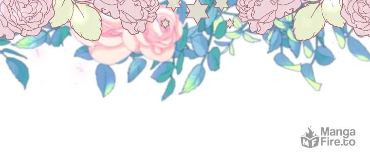 Read Just Hold My Hand chapter 11 image 73 on Lezhin