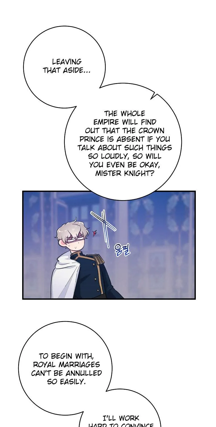 Read Just Hold My Hand chapter 11 image 76 on Lezhin