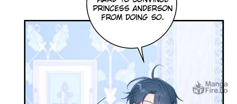 Read Just Hold My Hand chapter 11 image 77 on Lezhin