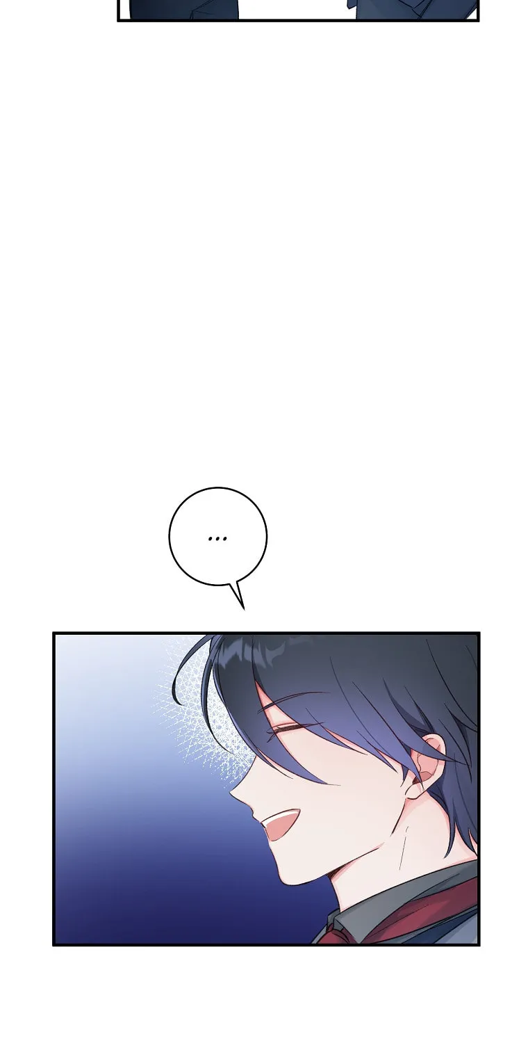 Read Just Hold My Hand chapter 11 image 80 on Lezhin