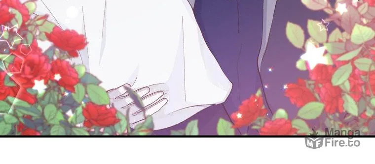 Read Just Hold My Hand chapter 11 image 83 on Lezhin