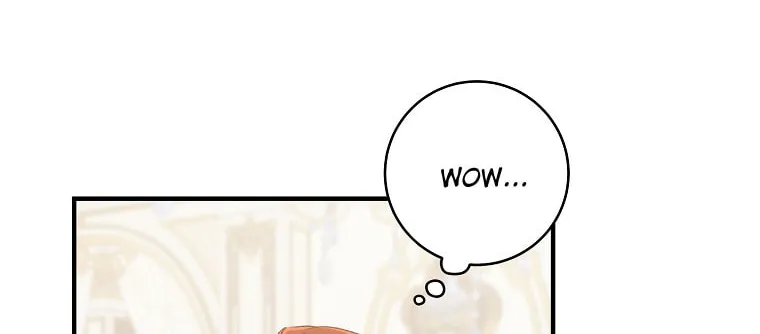 Read Just Hold My Hand chapter 11 image 85 on Lezhin