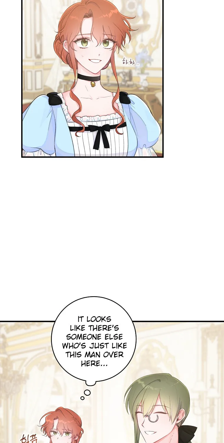 Read Just Hold My Hand chapter 11 image 86 on Lezhin