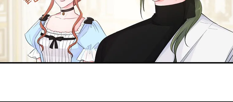 Read Just Hold My Hand chapter 11 image 87 on Lezhin