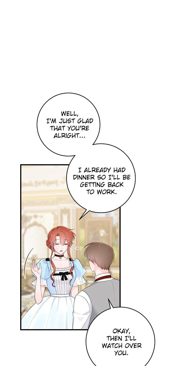 Read Just Hold My Hand chapter 11 image 88 on Lezhin