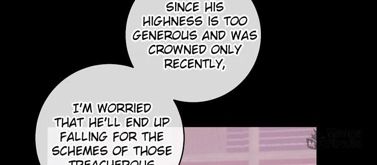 Read Just Hold My Hand chapter 11 image 9 on Lezhin