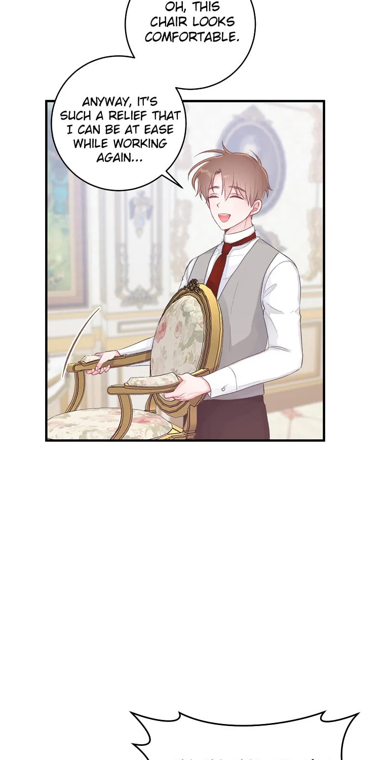 Read Just Hold My Hand chapter 11 image 90 on Lezhin
