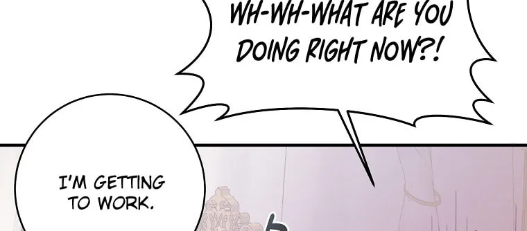 Read Just Hold My Hand chapter 11 image 91 on Lezhin