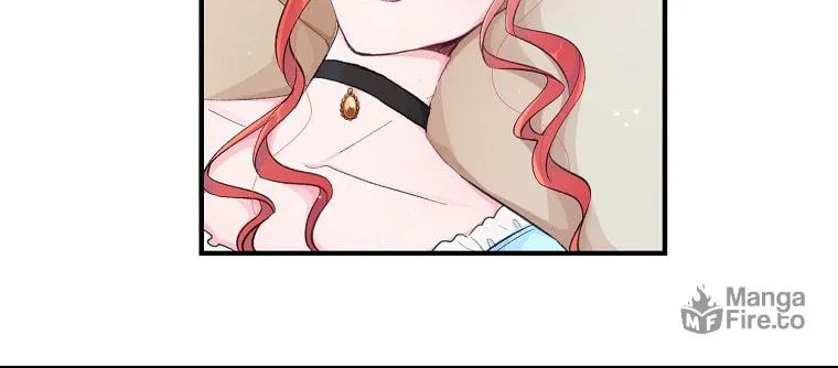 Read Just Hold My Hand chapter 11 image 93 on Lezhin