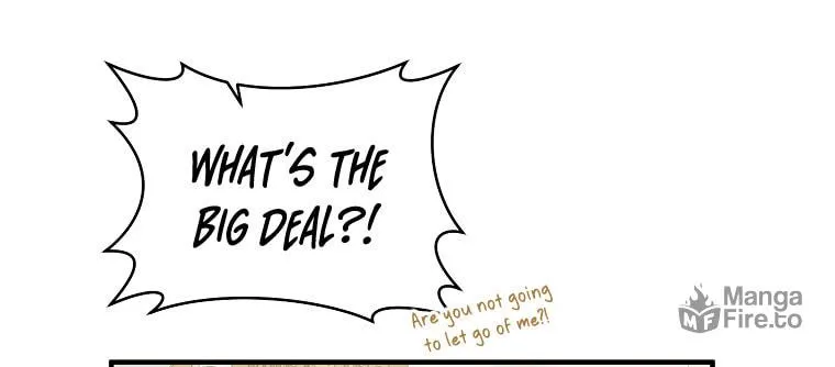 Read Just Hold My Hand chapter 11 image 95 on Lezhin