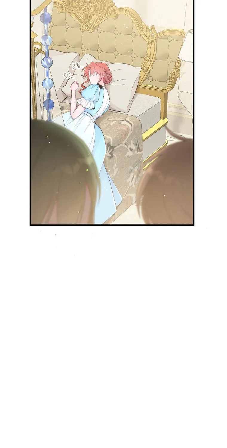 Read Just Hold My Hand chapter 11 image 96 on Lezhin
