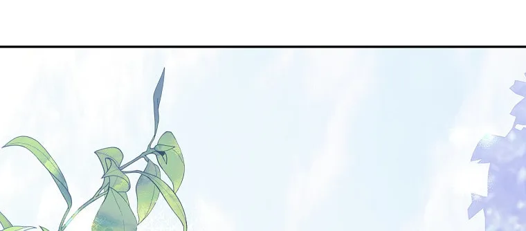 Read Just Hold My Hand chapter 12 image 1 on Lezhin