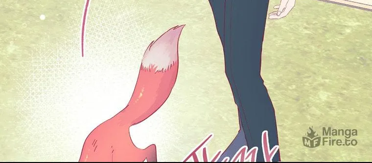 Read Just Hold My Hand chapter 12 image 11 on Lezhin