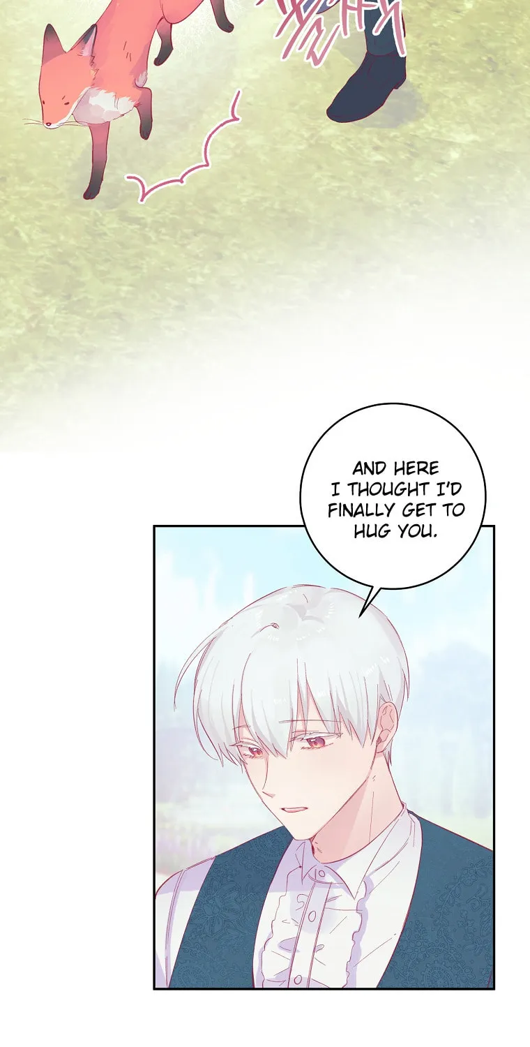 Read Just Hold My Hand chapter 12 image 12 on Lezhin