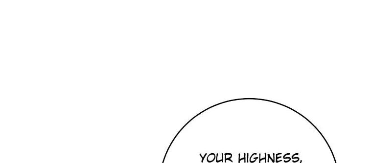 Read Just Hold My Hand chapter 12 image 13 on Lezhin