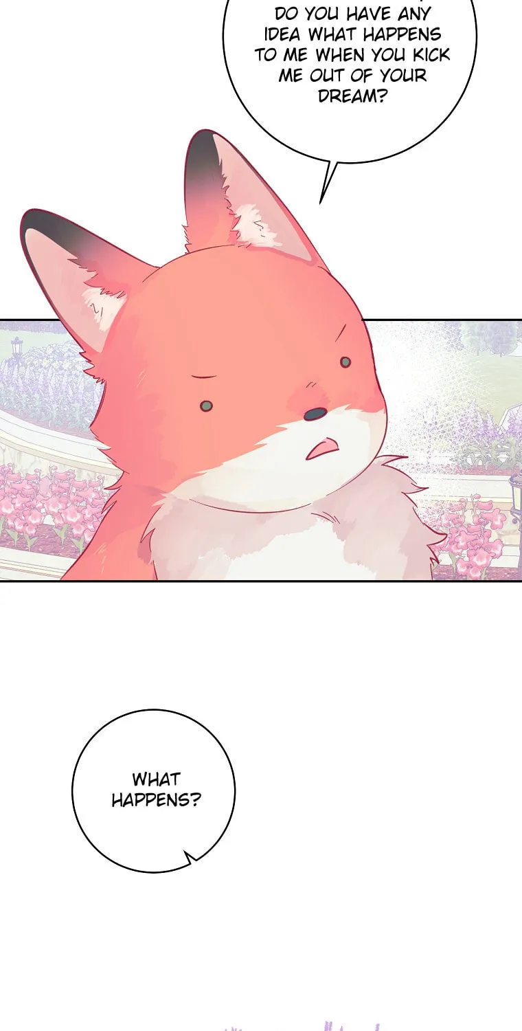 Read Just Hold My Hand chapter 12 image 14 on Lezhin