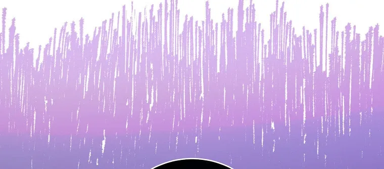 Read Just Hold My Hand chapter 12 image 15 on Lezhin