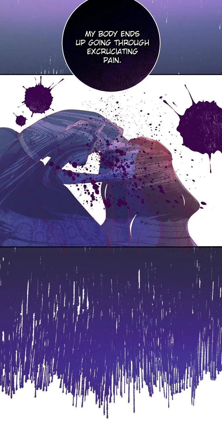 Read Just Hold My Hand chapter 12 image 16 on Lezhin