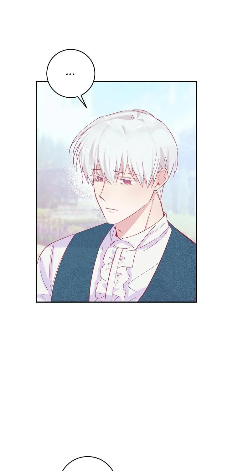 Read Just Hold My Hand chapter 12 image 18 on Lezhin