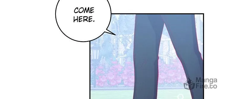 Read Just Hold My Hand chapter 12 image 19 on Lezhin