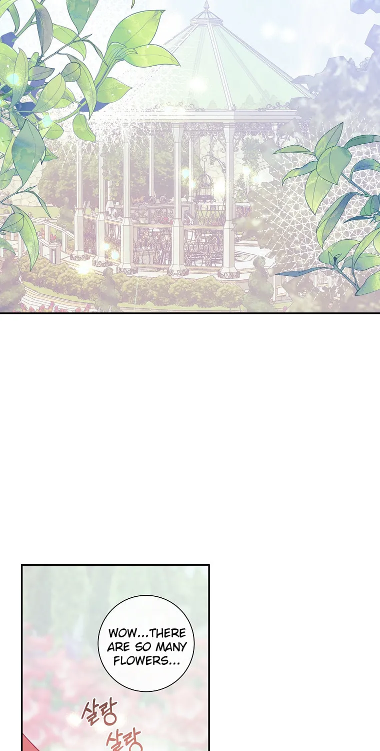 Read Just Hold My Hand chapter 12 image 2 on Lezhin
