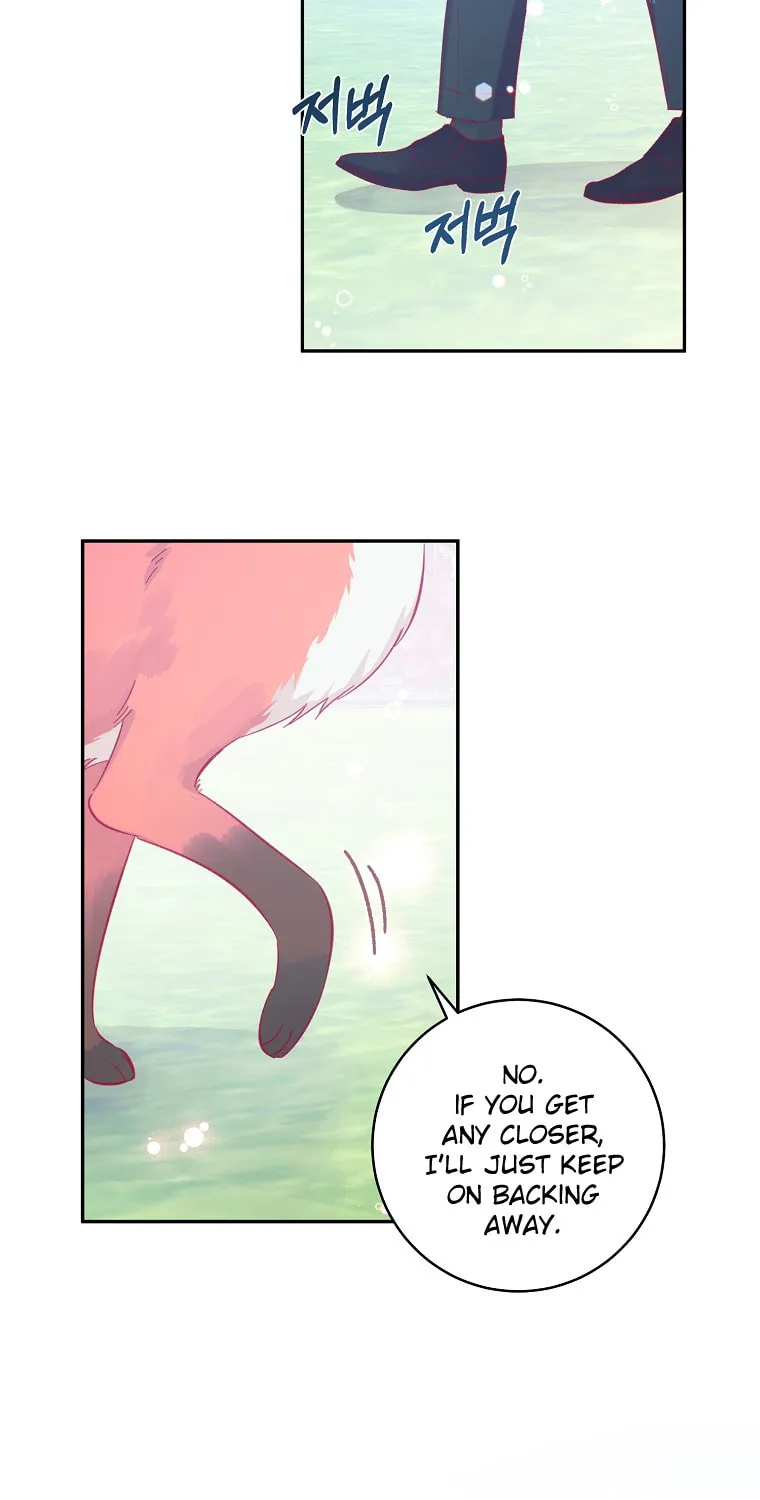 Read Just Hold My Hand chapter 12 image 20 on Lezhin