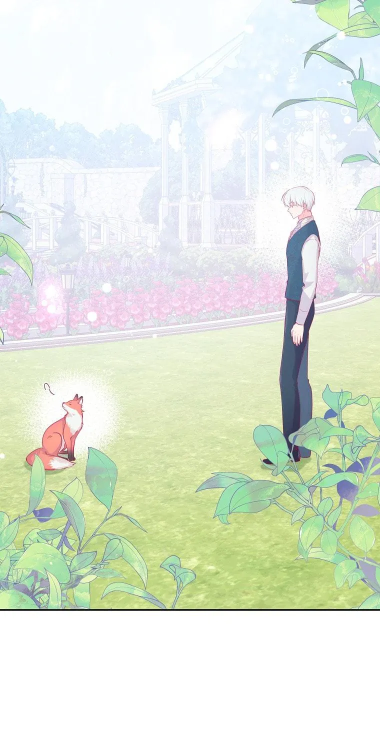 Read Just Hold My Hand chapter 12 image 22 on Lezhin
