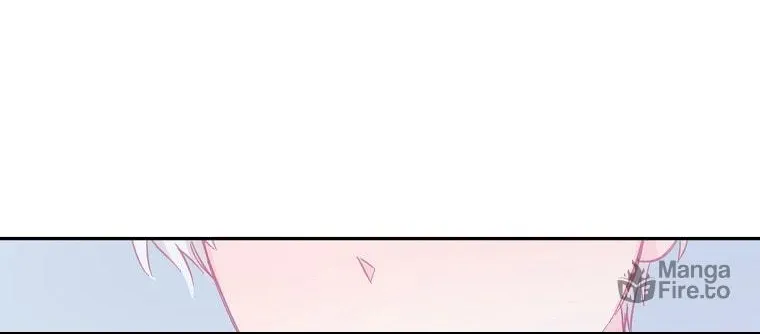 Read Just Hold My Hand chapter 12 image 23 on Lezhin