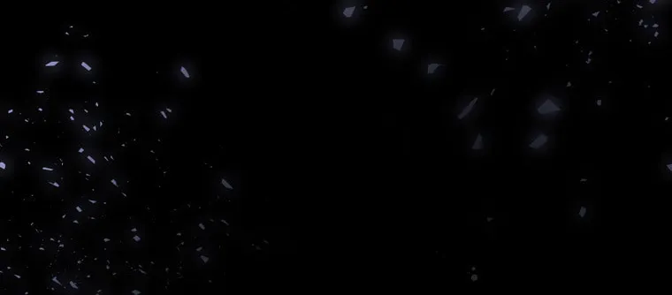 Read Just Hold My Hand chapter 12 image 25 on Lezhin