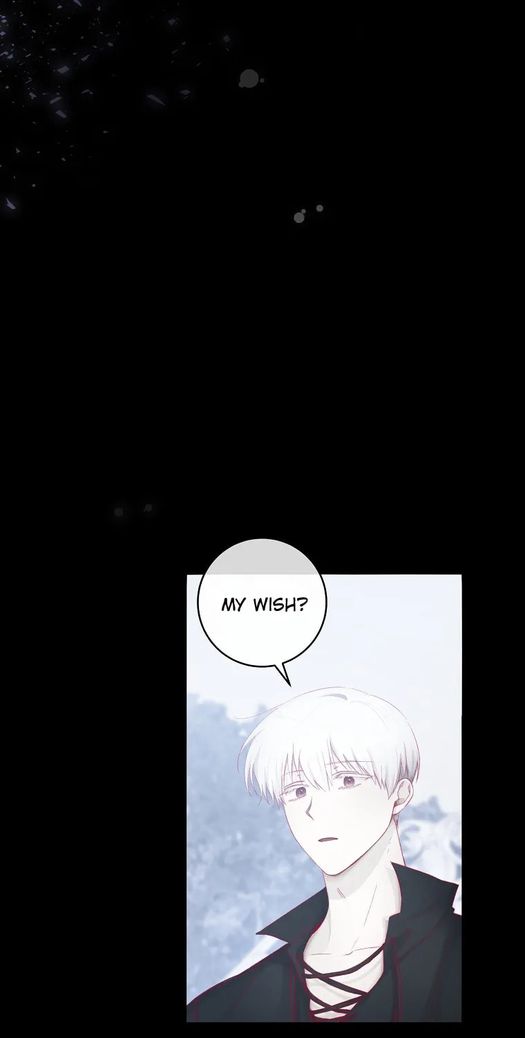 Read Just Hold My Hand chapter 12 image 26 on Lezhin