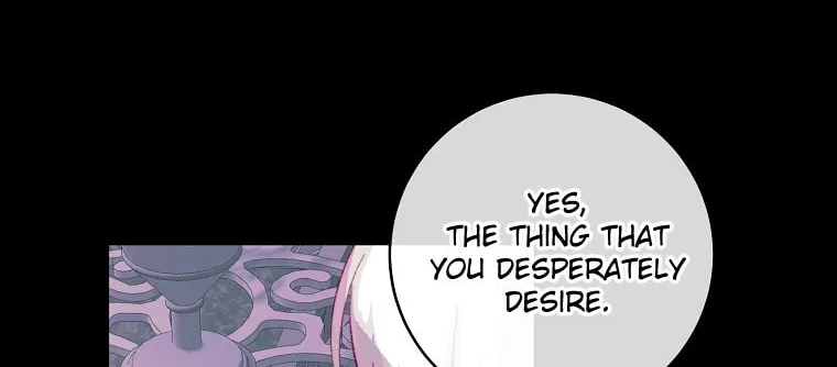 Read Just Hold My Hand chapter 12 image 27 on Lezhin