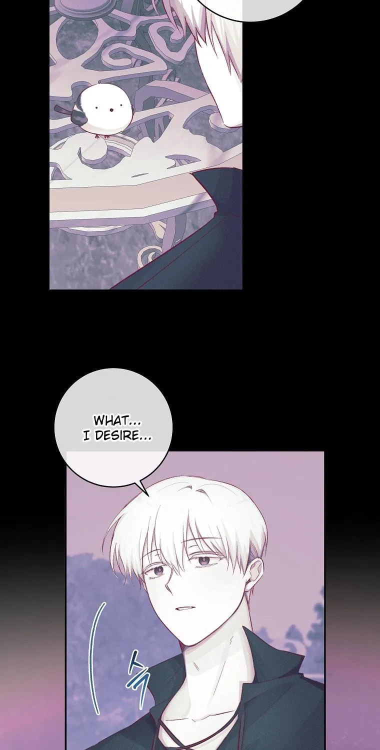Read Just Hold My Hand chapter 12 image 28 on Lezhin
