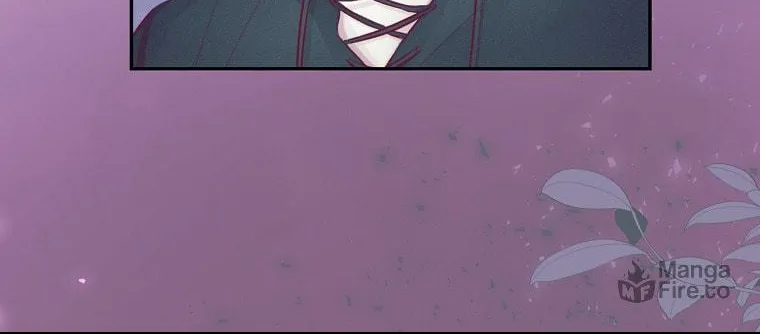 Read Just Hold My Hand chapter 12 image 29 on Lezhin
