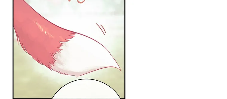 Read Just Hold My Hand chapter 12 image 3 on Lezhin